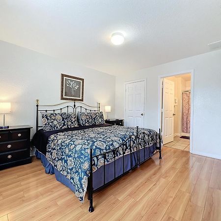 Disney World Vacation.. Luxury 6 Br/4 Ba 5 Star Villa Orlando Exterior foto