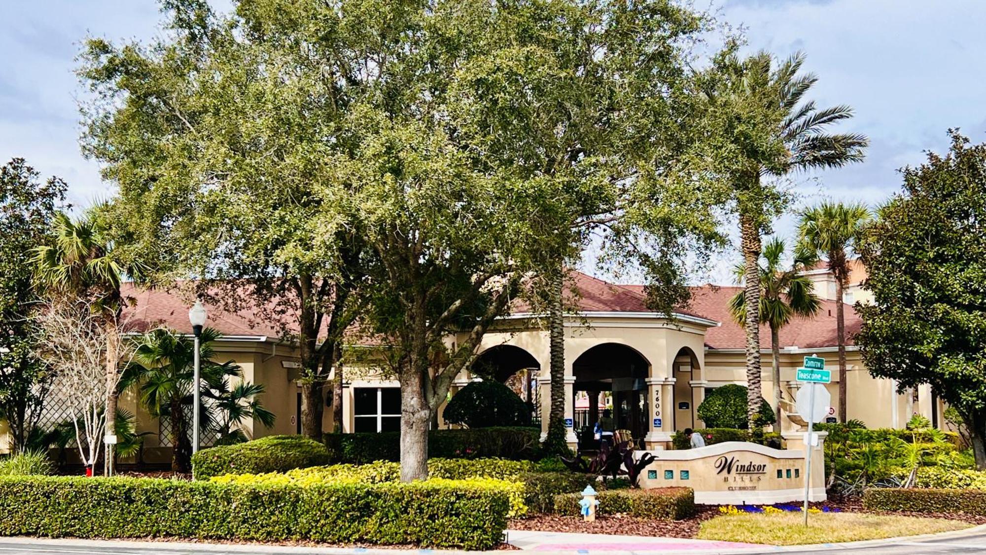Disney World Vacation.. Luxury 6 Br/4 Ba 5 Star Villa Orlando Exterior foto