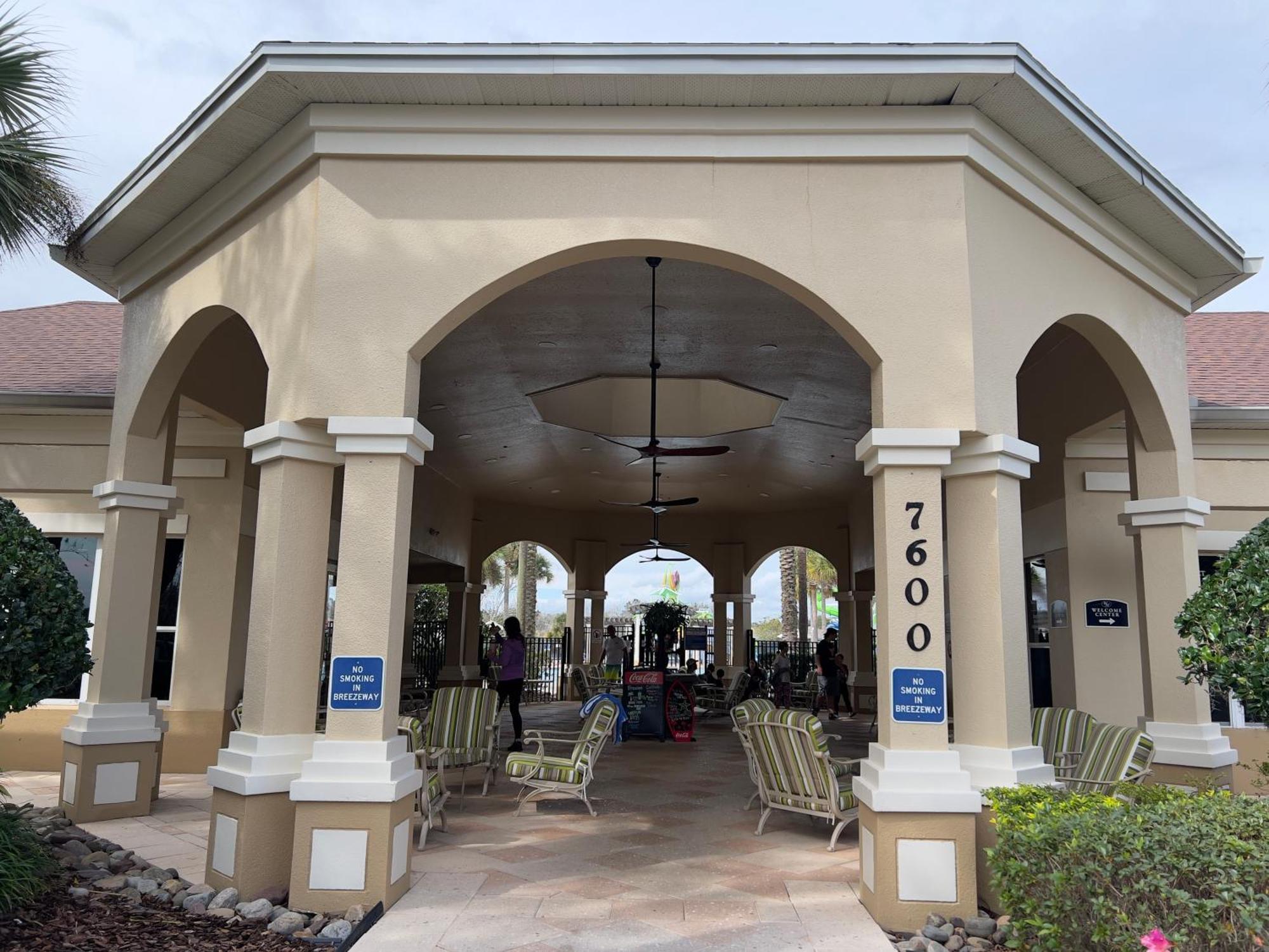 Disney World Vacation.. Luxury 6 Br/4 Ba 5 Star Villa Orlando Exterior foto