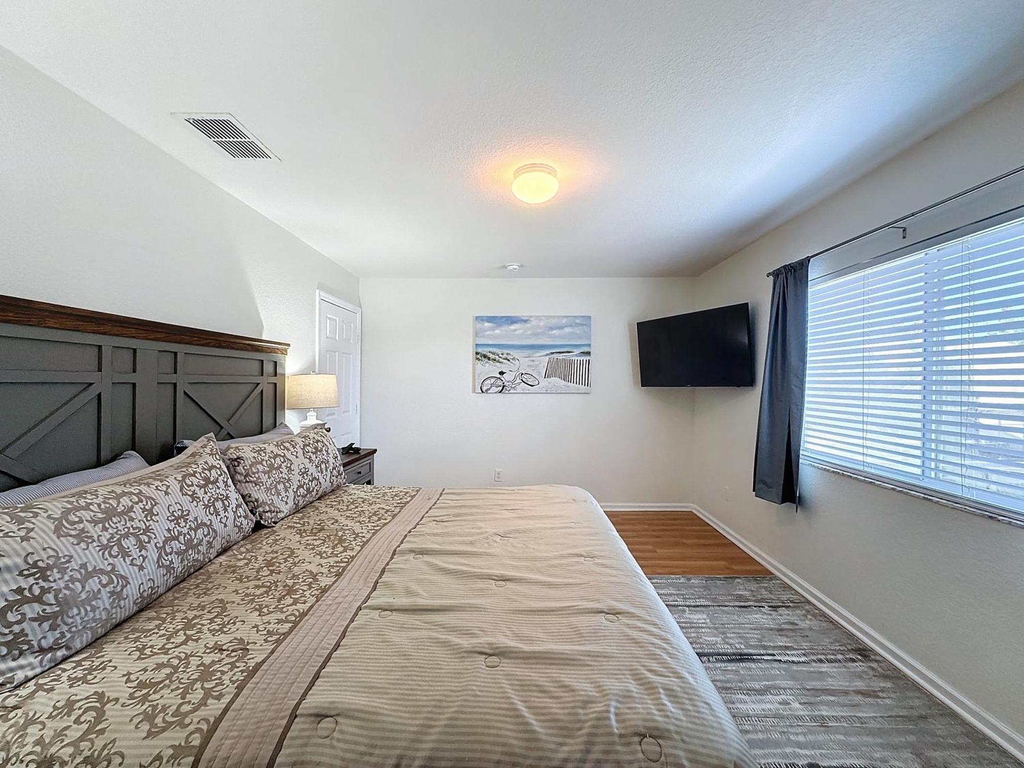 Disney World Vacation.. Luxury 6 Br/4 Ba 5 Star Villa Orlando Exterior foto