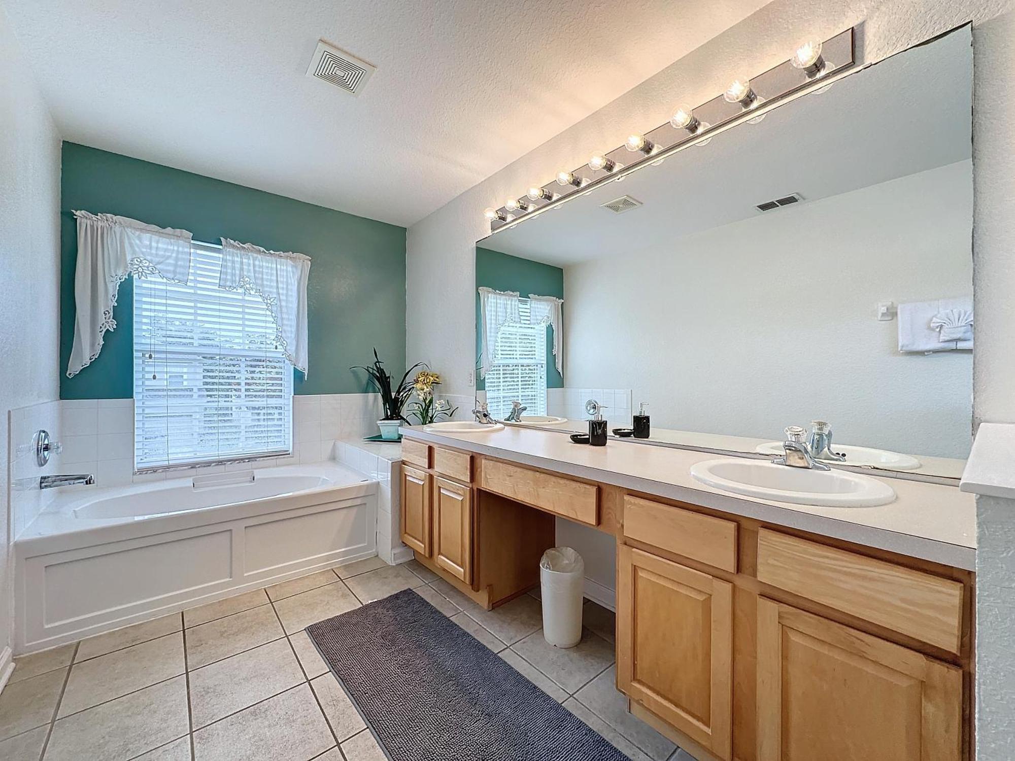 Disney World Vacation.. Luxury 6 Br/4 Ba 5 Star Villa Orlando Exterior foto