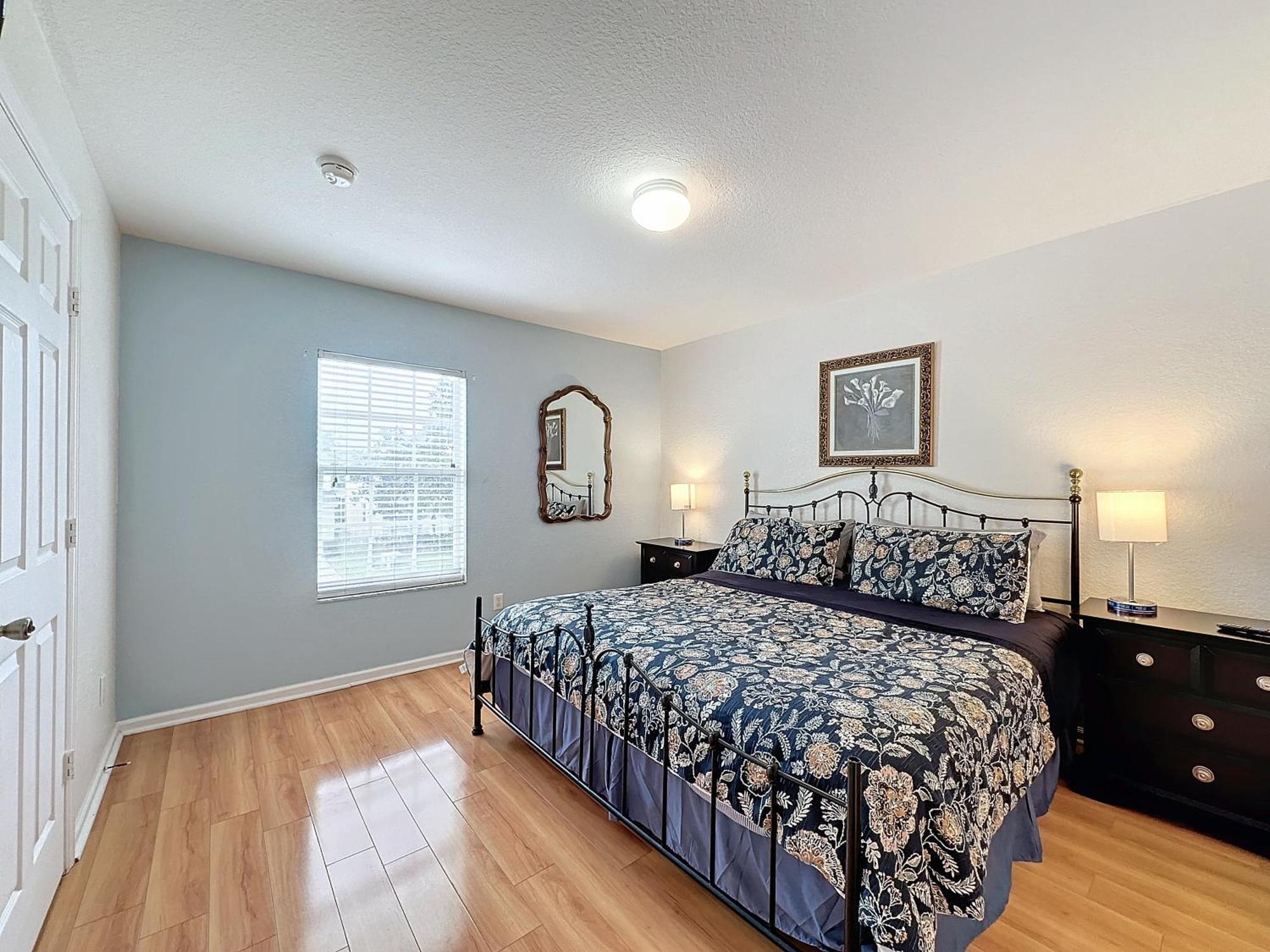 Disney World Vacation.. Luxury 6 Br/4 Ba 5 Star Villa Orlando Exterior foto