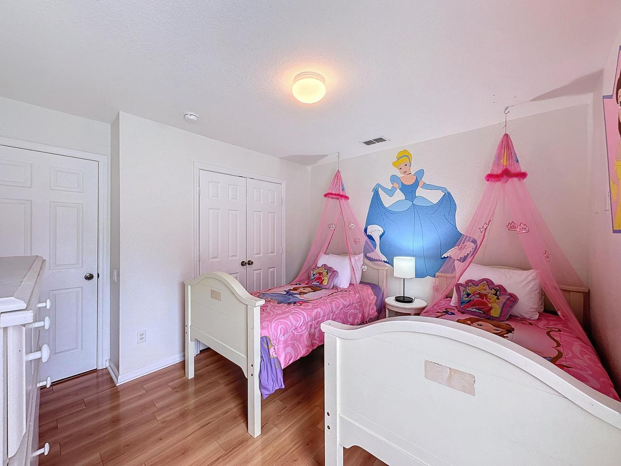 Disney World Vacation.. Luxury 6 Br/4 Ba 5 Star Villa Orlando Exterior foto