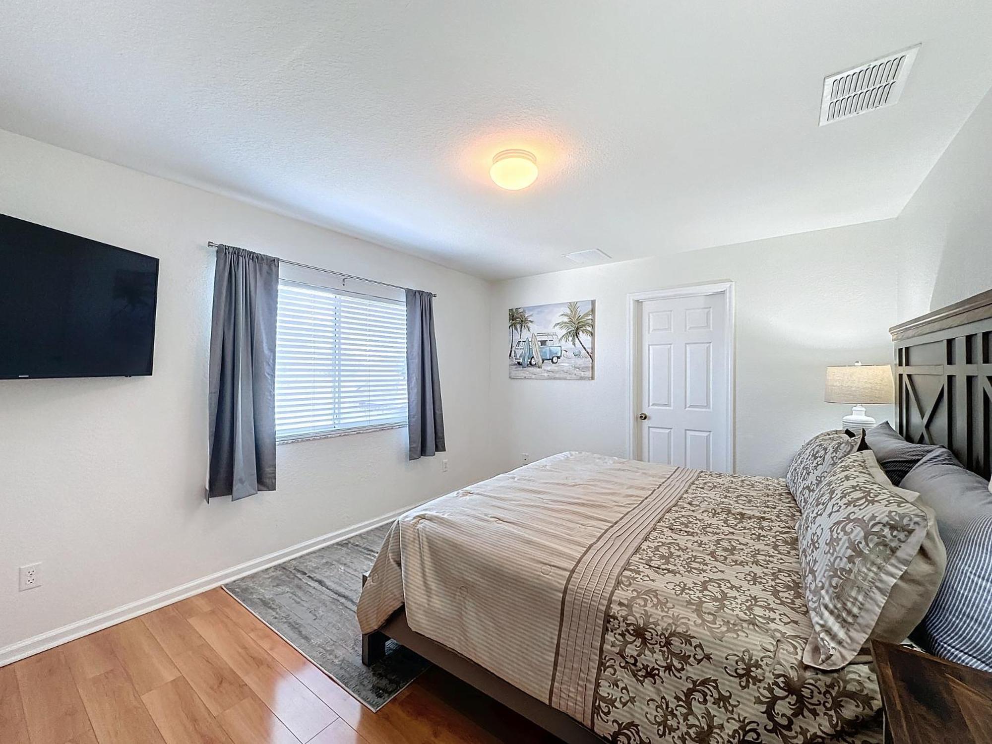 Disney World Vacation.. Luxury 6 Br/4 Ba 5 Star Villa Orlando Exterior foto