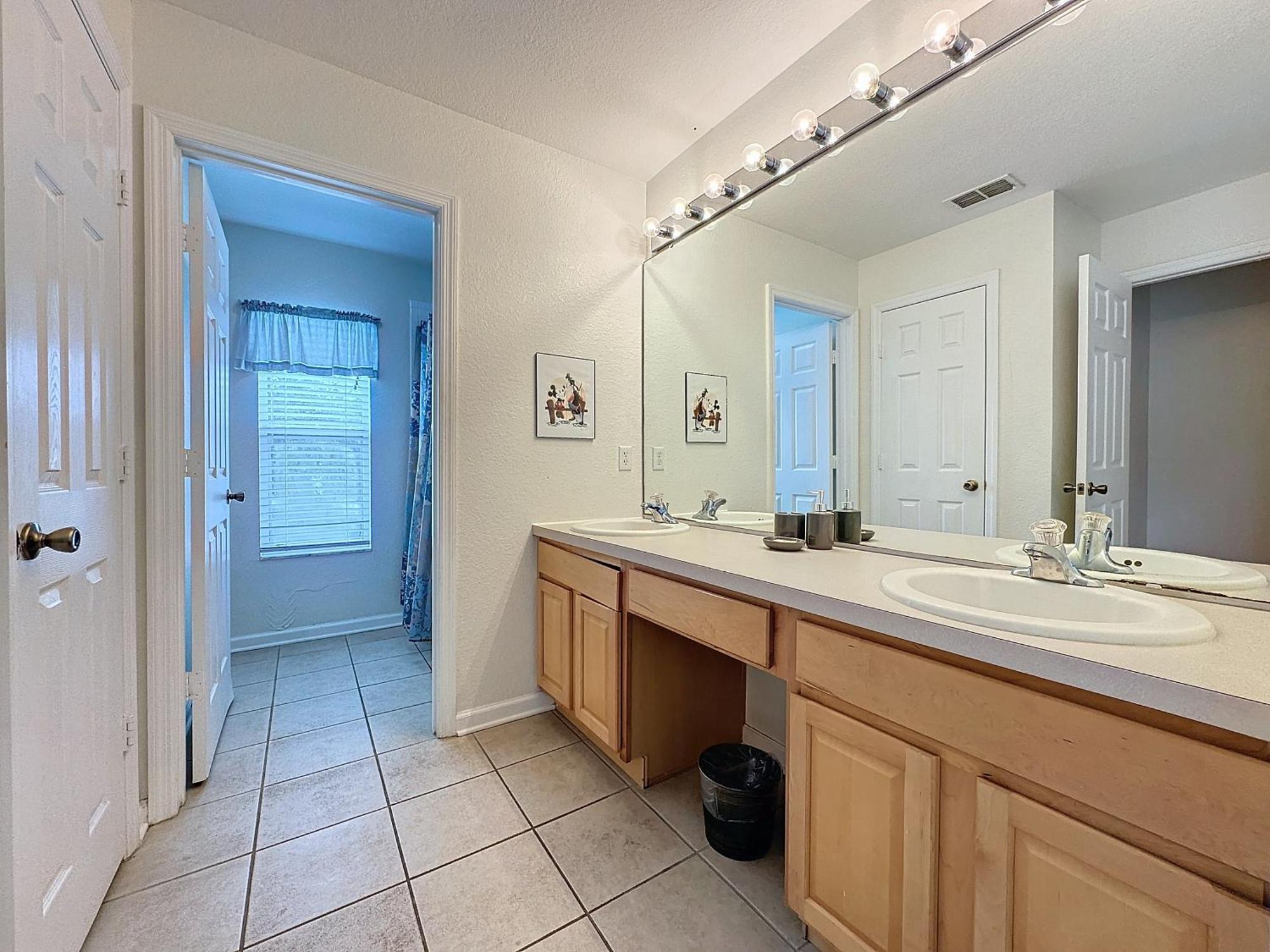Disney World Vacation.. Luxury 6 Br/4 Ba 5 Star Villa Orlando Exterior foto