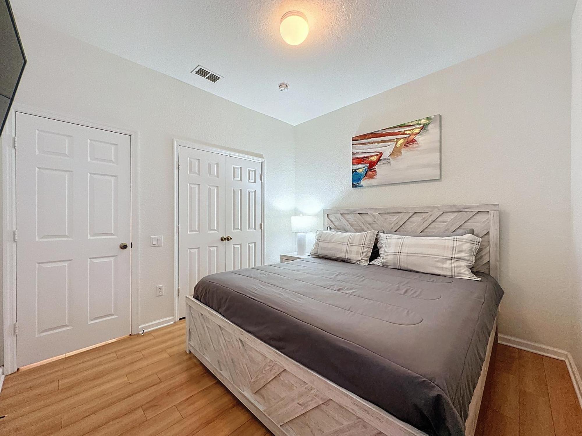 Disney World Vacation.. Luxury 6 Br/4 Ba 5 Star Villa Orlando Exterior foto
