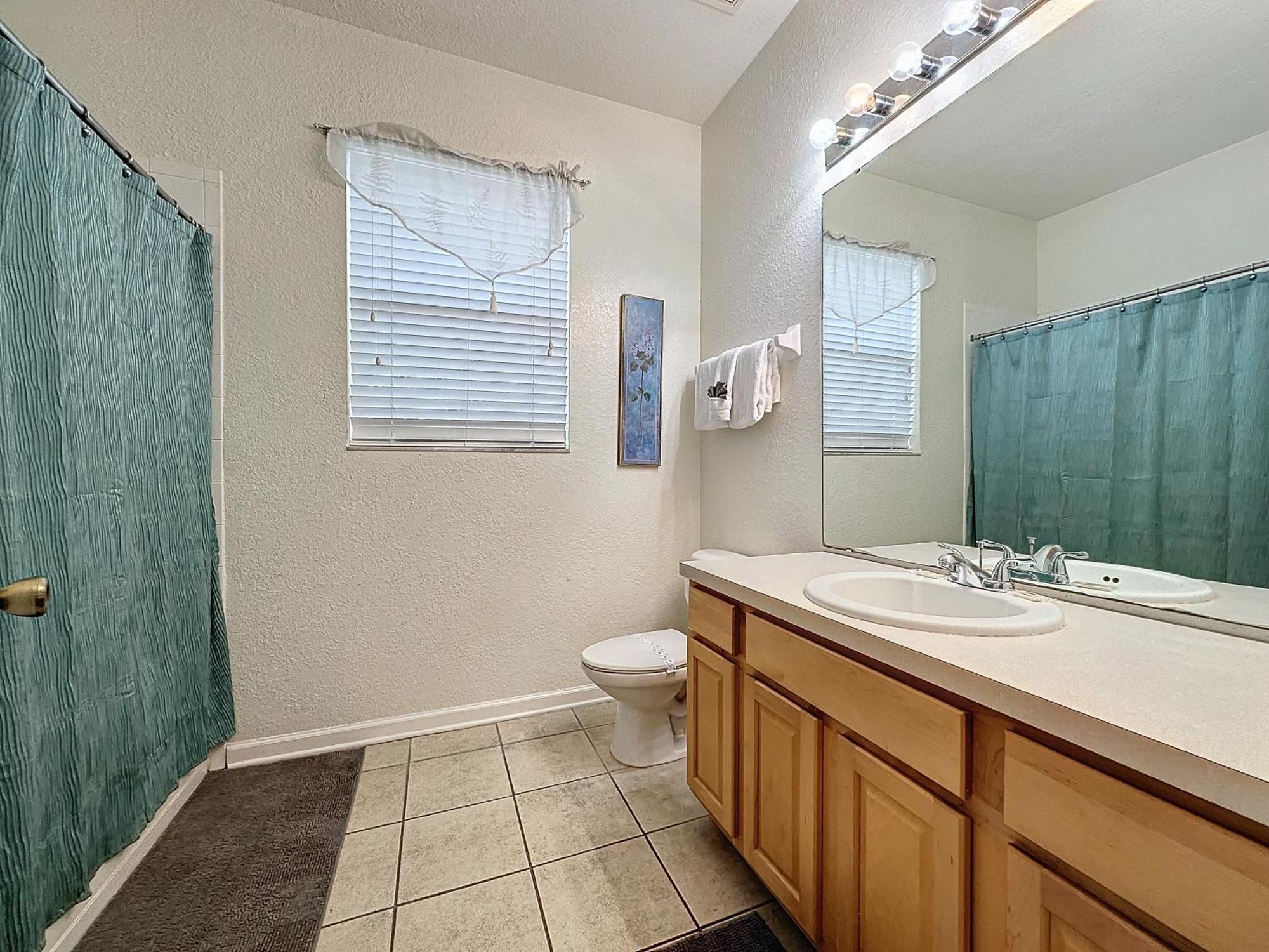 Disney World Vacation.. Luxury 6 Br/4 Ba 5 Star Villa Orlando Exterior foto