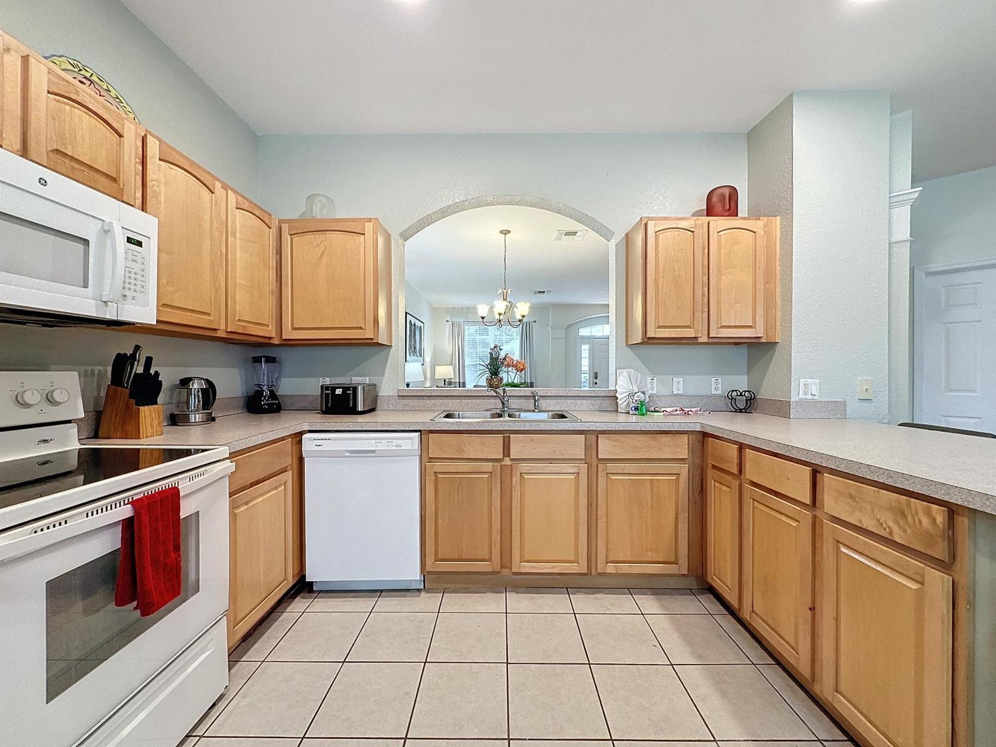 Disney World Vacation.. Luxury 6 Br/4 Ba 5 Star Villa Orlando Exterior foto