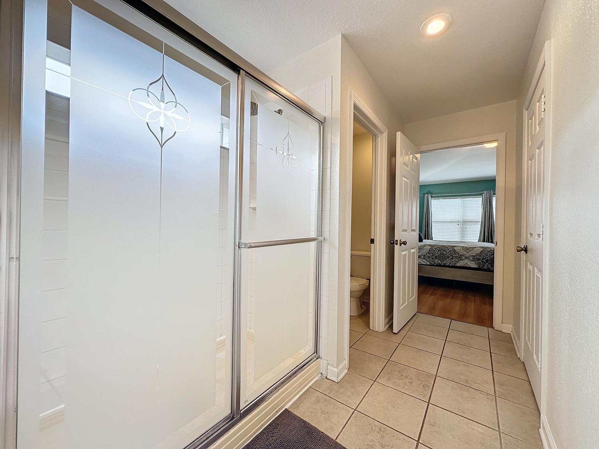 Disney World Vacation.. Luxury 6 Br/4 Ba 5 Star Villa Orlando Exterior foto