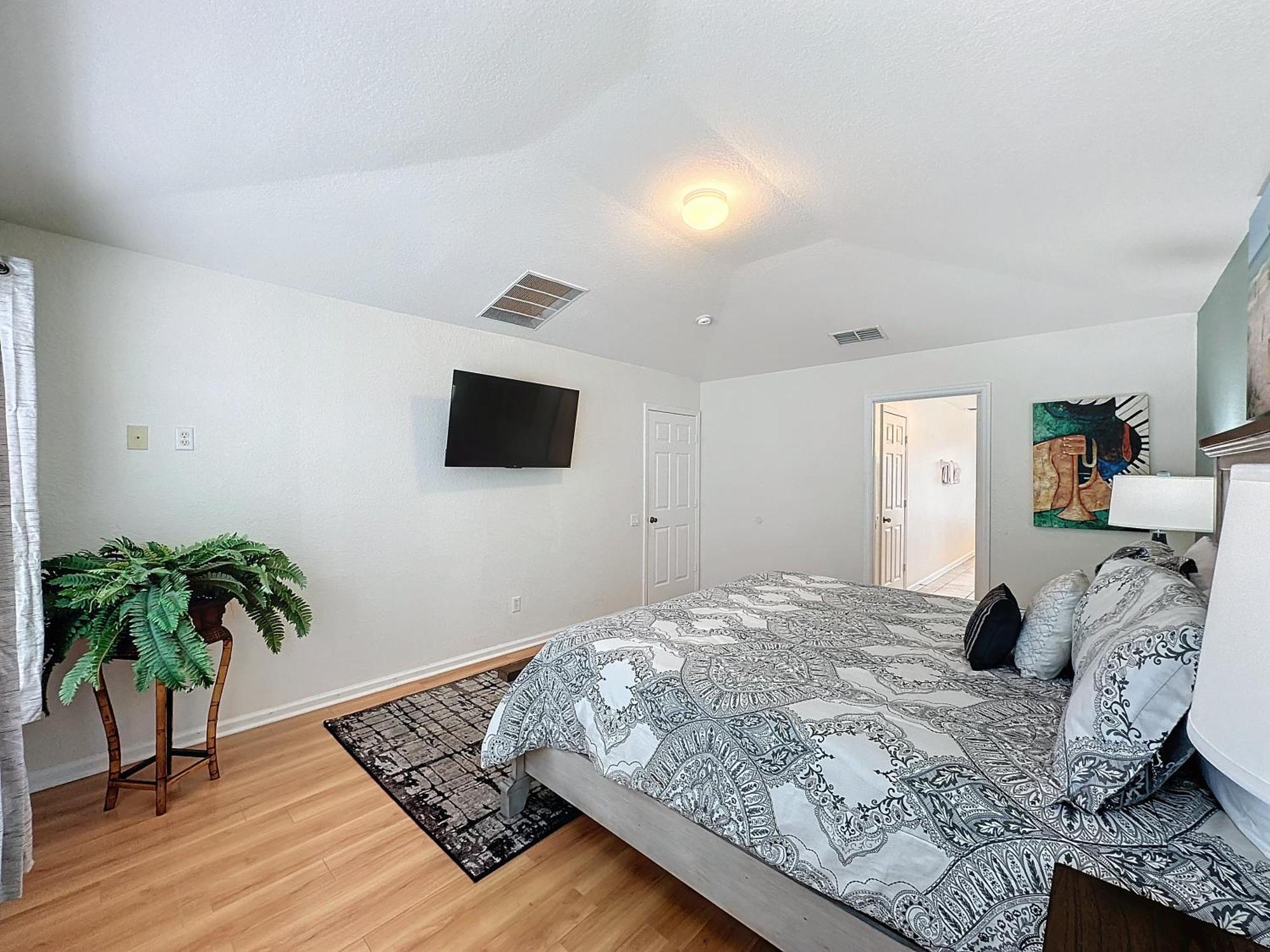 Disney World Vacation.. Luxury 6 Br/4 Ba 5 Star Villa Orlando Exterior foto
