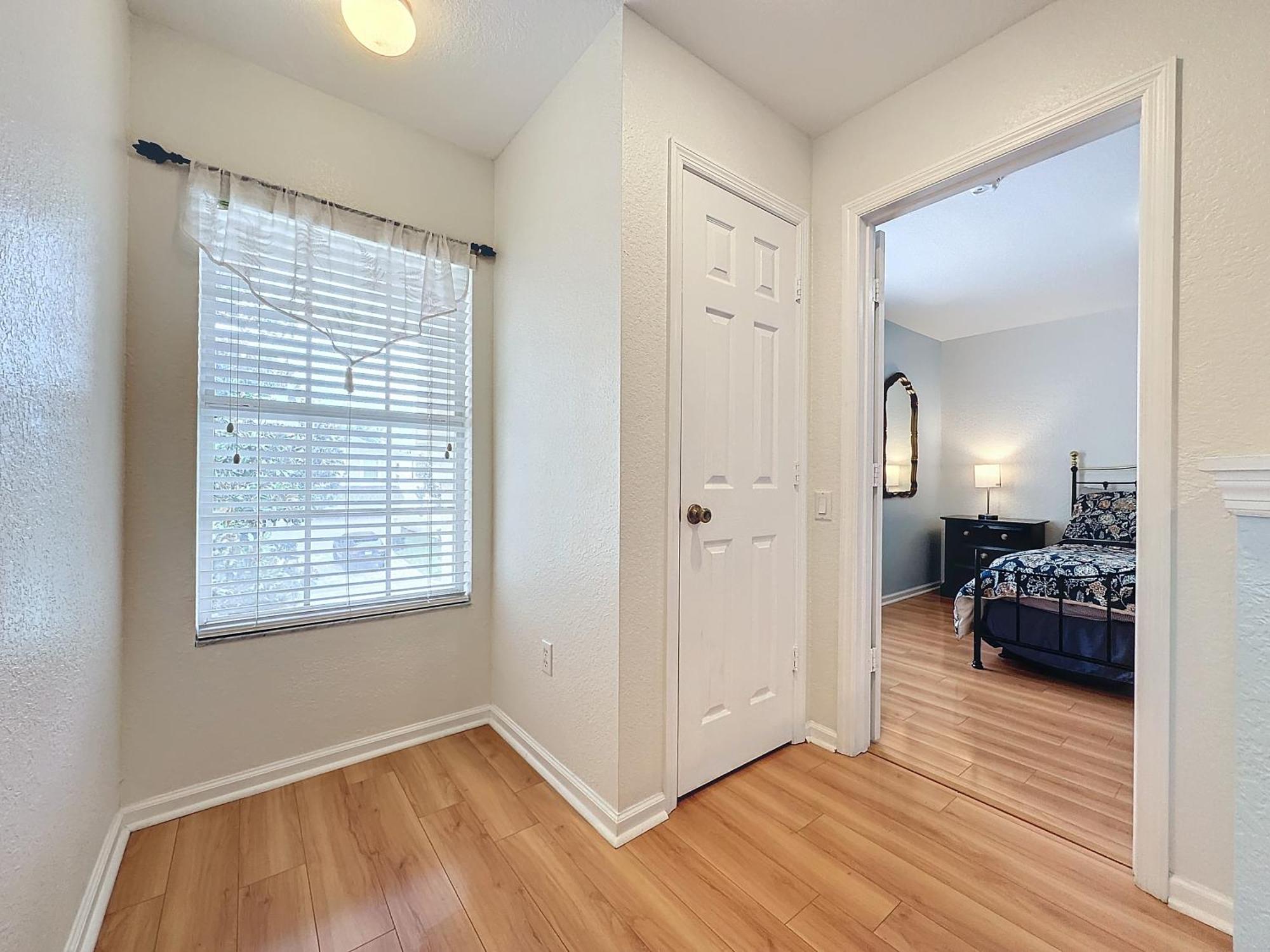 Disney World Vacation.. Luxury 6 Br/4 Ba 5 Star Villa Orlando Exterior foto