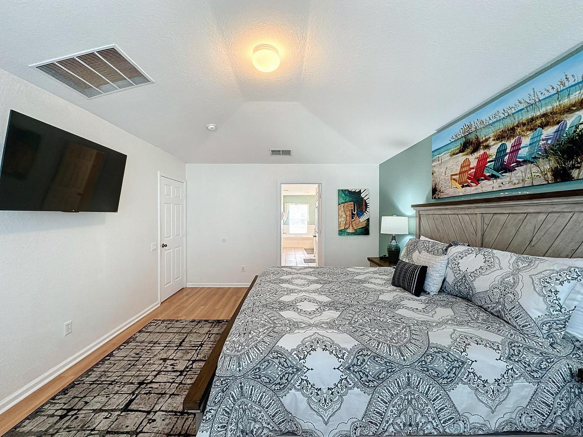 Disney World Vacation.. Luxury 6 Br/4 Ba 5 Star Villa Orlando Exterior foto