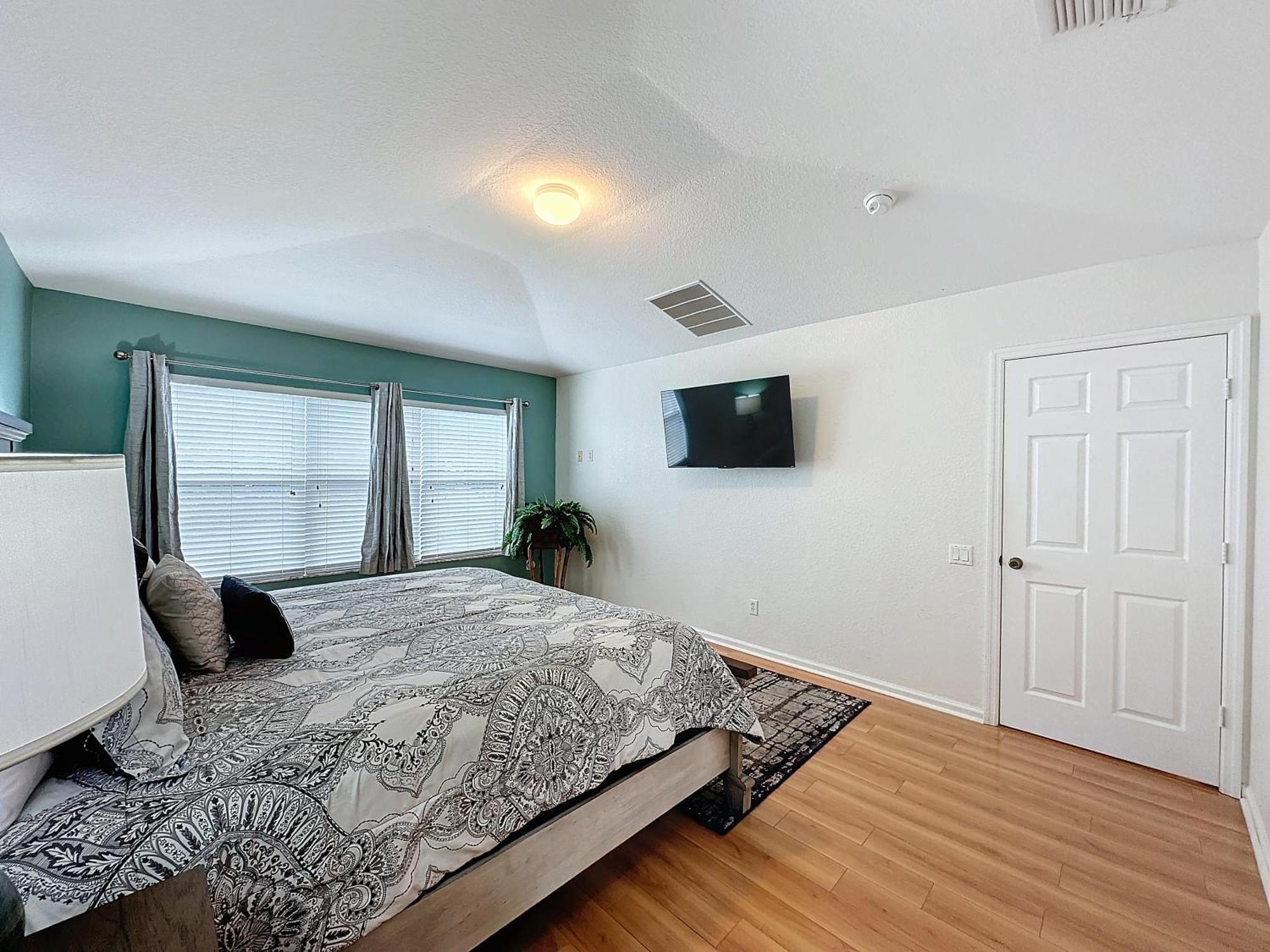 Disney World Vacation.. Luxury 6 Br/4 Ba 5 Star Villa Orlando Exterior foto